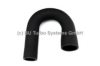 BU 700140 Charger Intake Hose